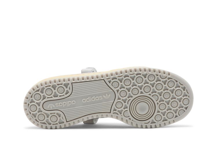 adidas Wmns Triple Platforum Low 'Crystal White'