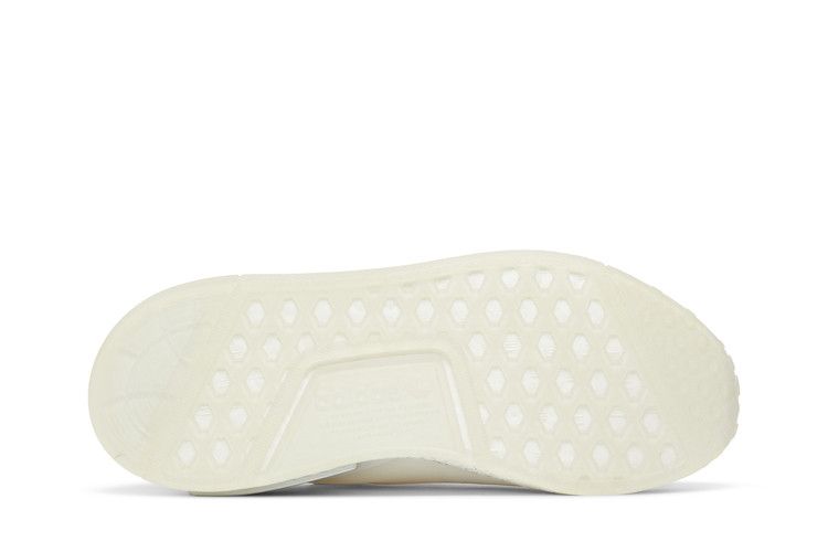 Adidas Wmns NMD_R1 Spectoo 'White Iridescent'