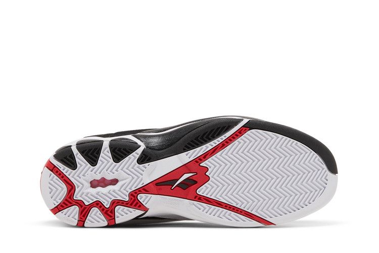 Reebok The Blast 'OG' 2023
