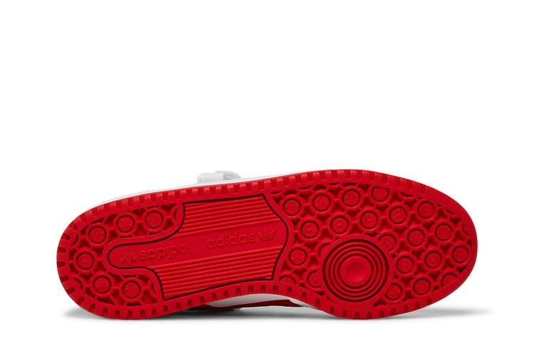 Marimekko x adidas Wmns Forum Low 'Laine Wave'