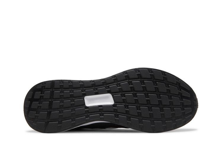 Adidas EQ19 Run 'Black White'