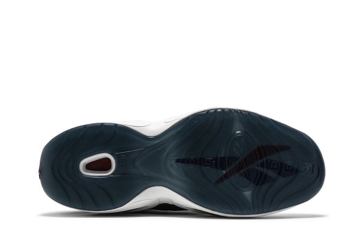 Reebok Question Mid 'USA'
