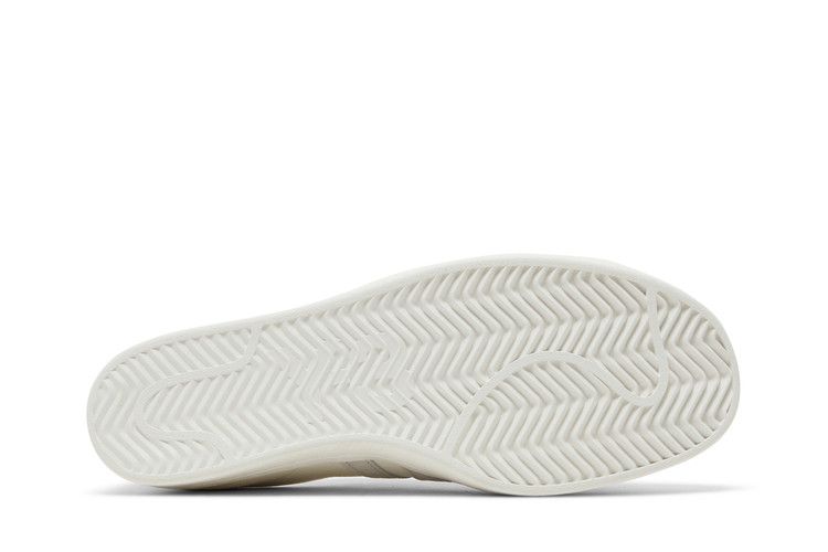 adidas Y-3 Yohji Star 'White Black'