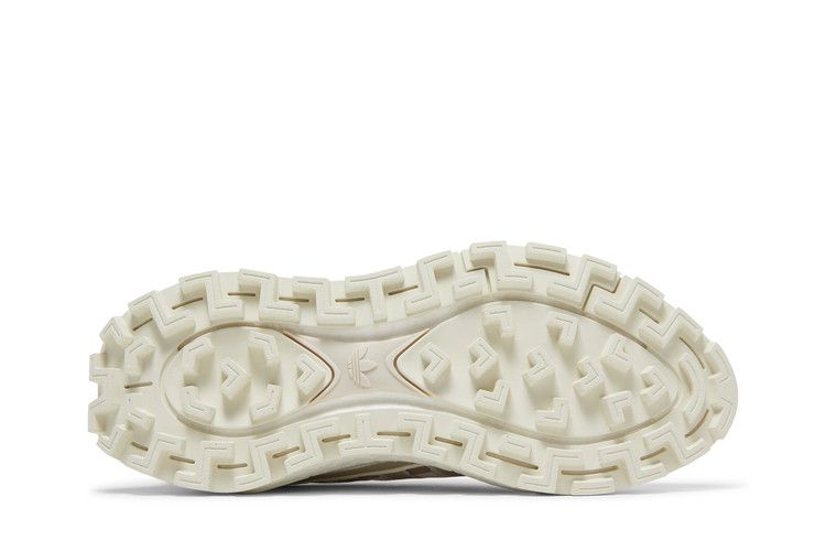 adidas Retropy P9 'Aero Green Aluminium'