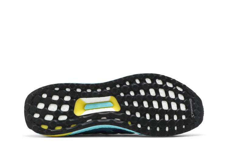 adidas UltraBoost 1.0 DNA 'ZX 8000'