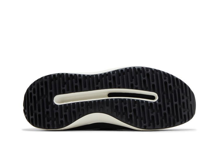 adidas Y-3 Qisan Cozy 'Black White'