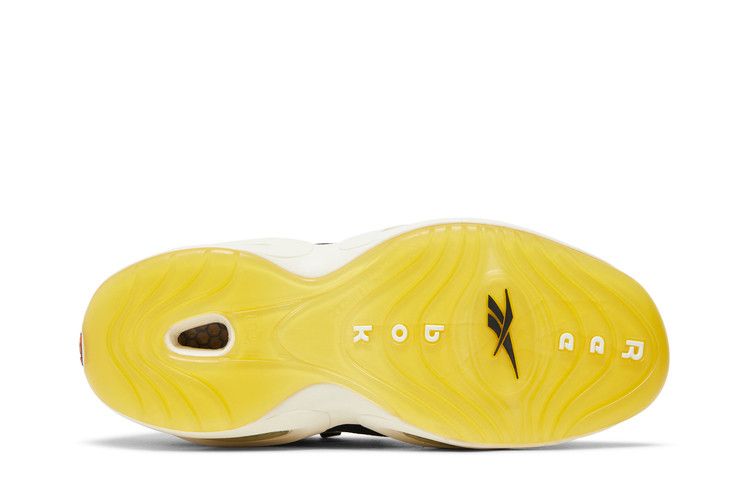 Reebok Question Pump 'Pump Omni Lite'