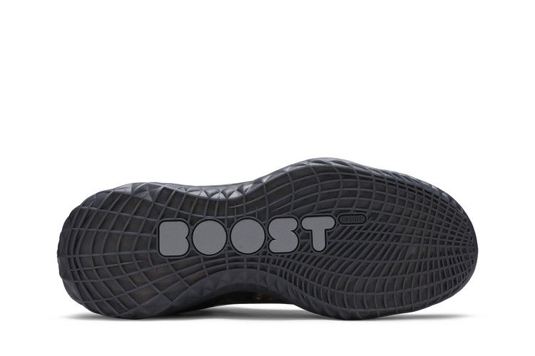 adidas Harden Vol. 5 Futurenatural 'Polka Dot'
