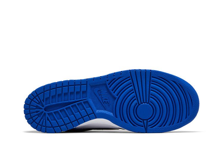 Nike Dunk Low SE GS 'Dance Party'