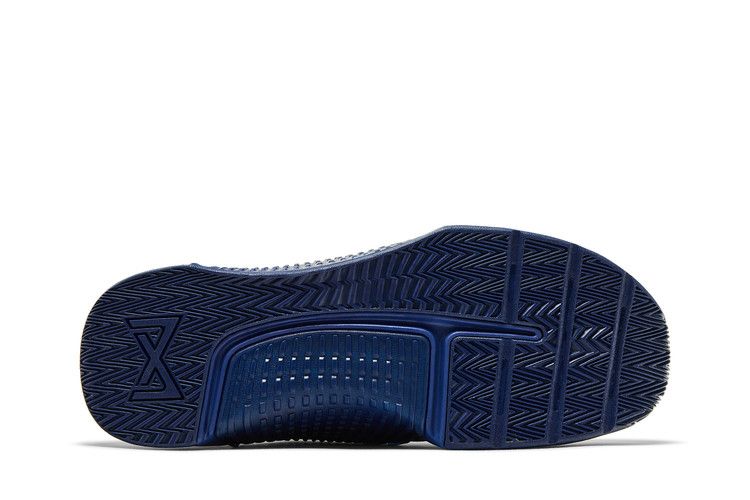 Nike Metcon 9 AMP 'Deep Night Copper Moon'