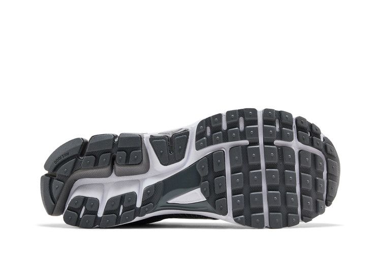 Nike Air Zoom Vomero 5 'Cool Grey'