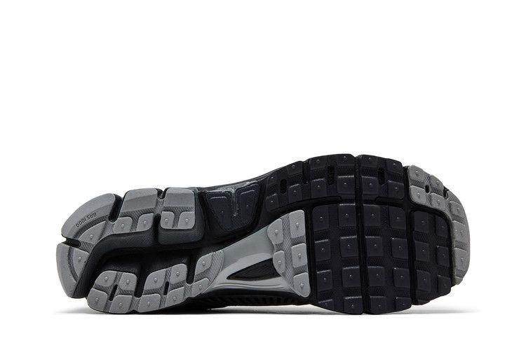 Nike Zoom Vomero 5 'Anthracite Chrome'