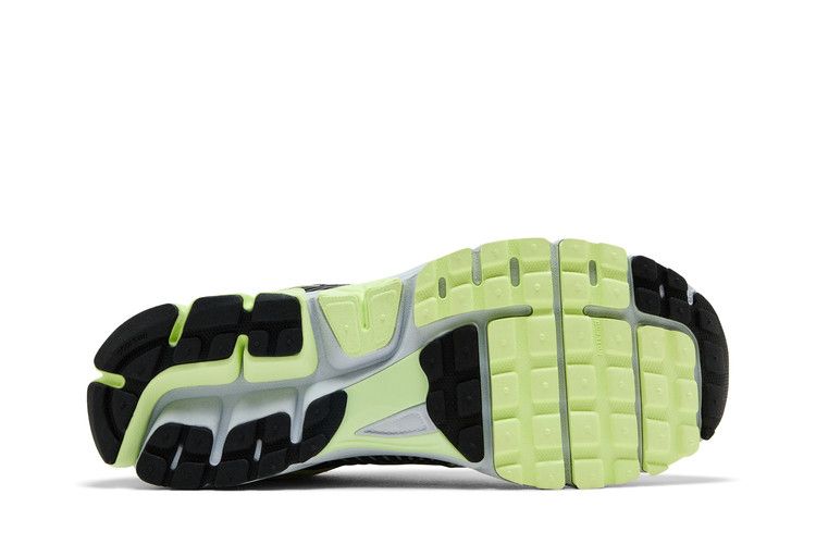 Nike Air Zoom Vomero 5 'Barely Volt'