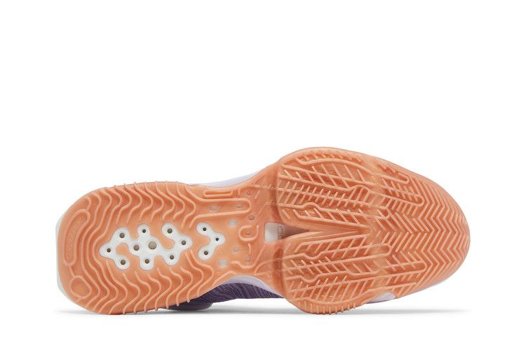 Nike Wmns Air Zoom GT Jump 2 'Shine Together'