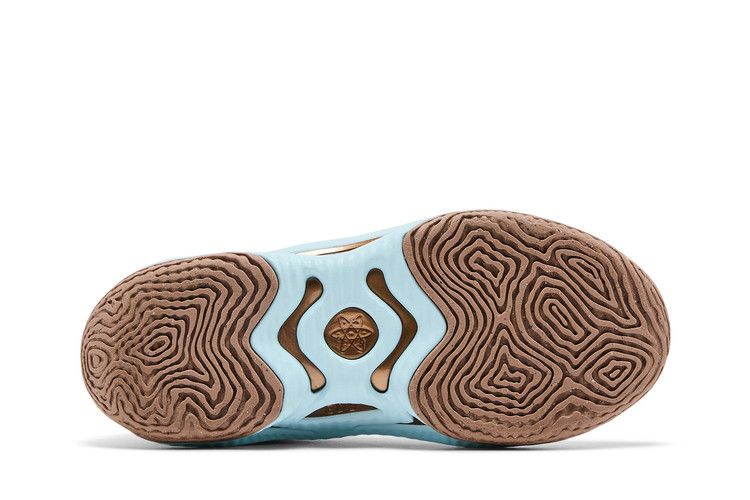 Nike Wmns Cosmic Unity 3 'Shine Together'