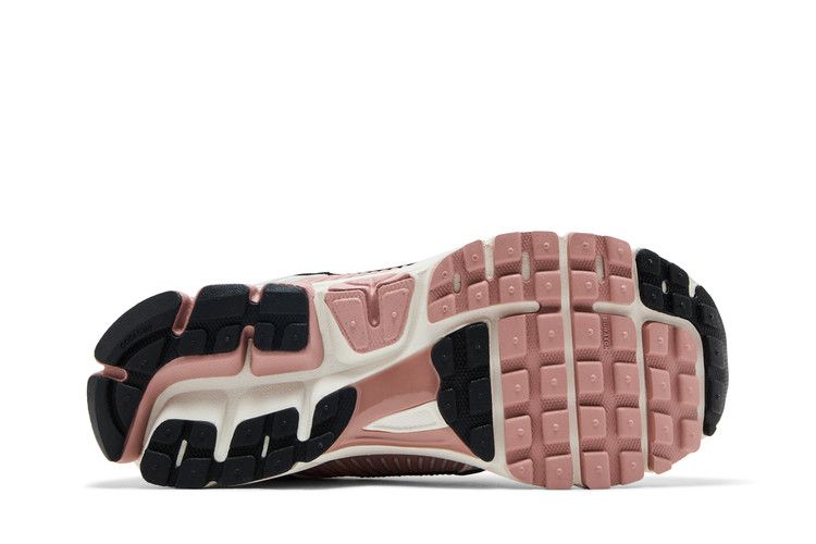 Nike Wmns Air Zoom Vomero 5 'Particle Pink'