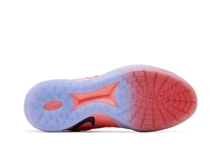 Nike Wmns Sabrina 3 'Radiant'