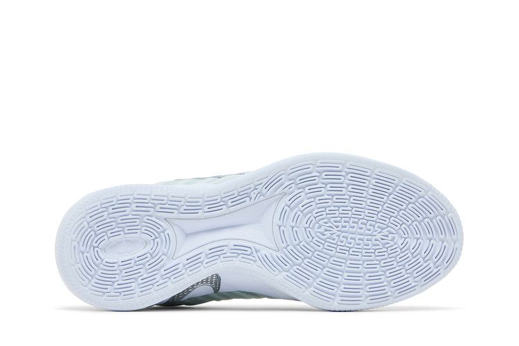 Nike Wmns Sabrina 3 EP 'Ice Cold'