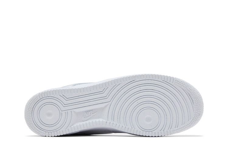 Nike Air Force 1 Low Premium '3X Celebration'