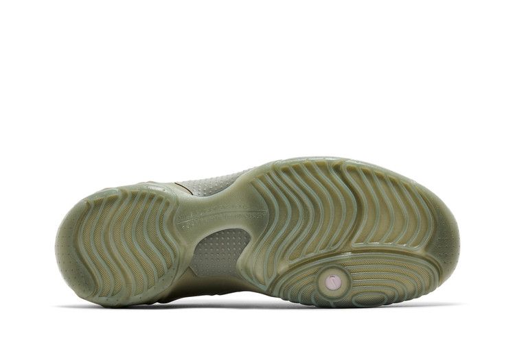 Nike Clogposite 'Light Army'