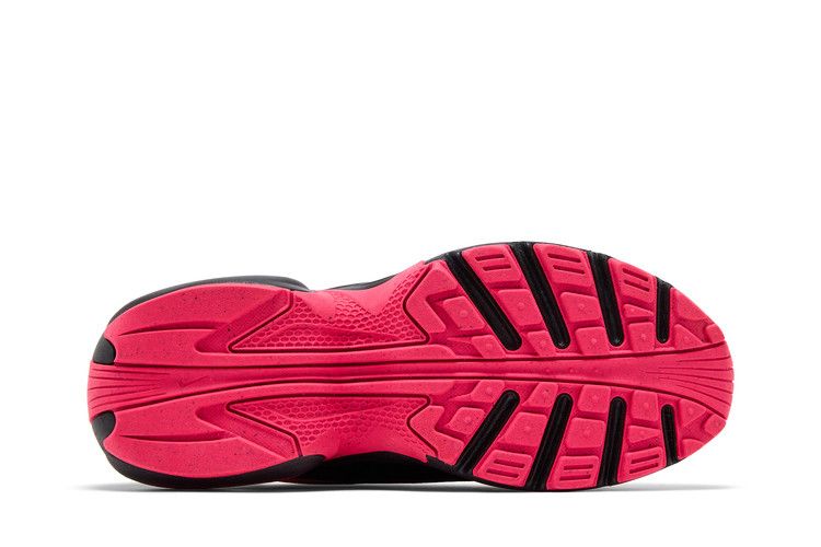 Nike Wmns Air Max Portal 'Black Hyper Pink'