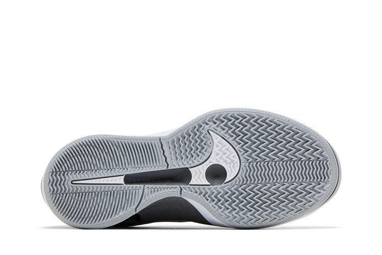 Nike Wmns Sabrina 2 TB 'Wolf Grey'