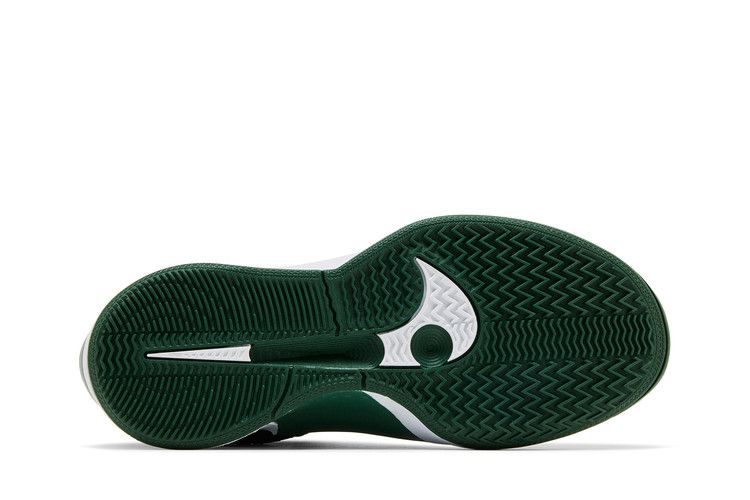 Nike Wmns Sabrina 2 TB 'Gorge Green'