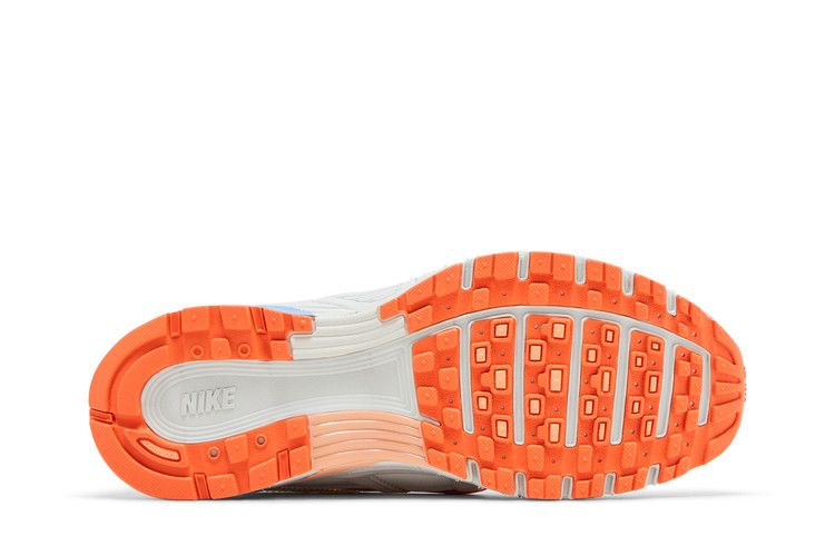 Makeway x Nike Wmns P-6000 'Party 6000'