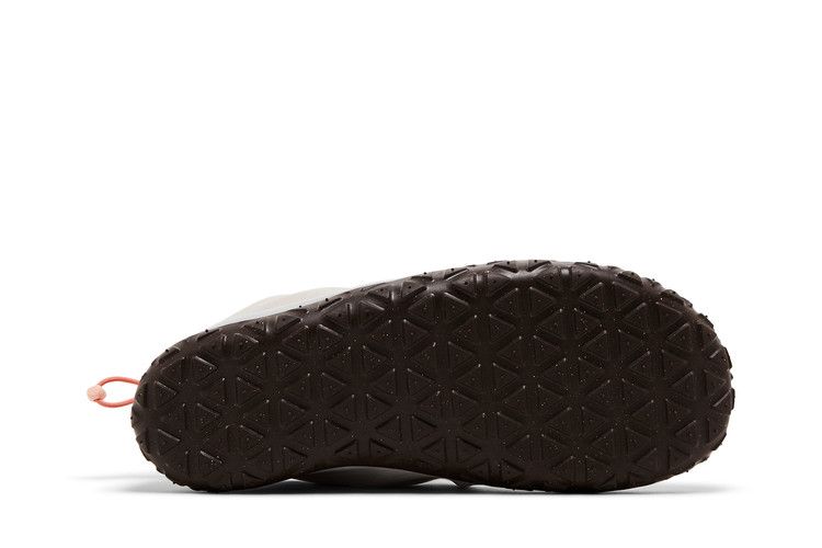 Nike ACG Moc Premium 'Sail Baroque Brown'