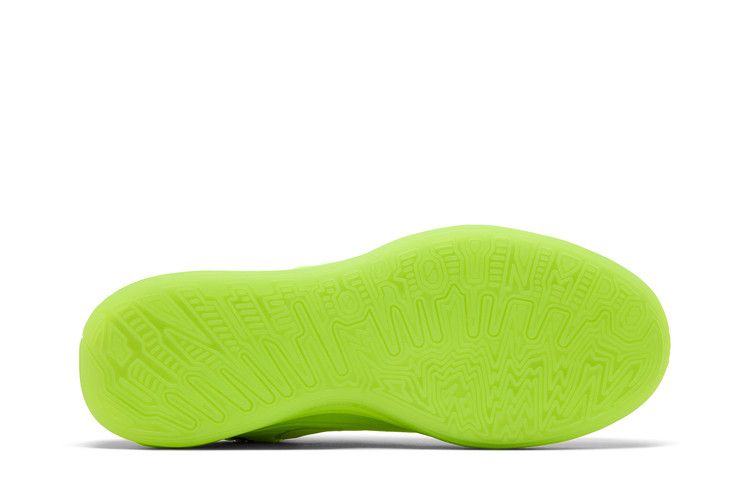 Nike Giannis Freak 7 'All-Star'