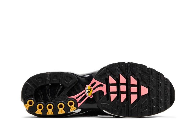 Nike Air Max Plus 'All Day'
