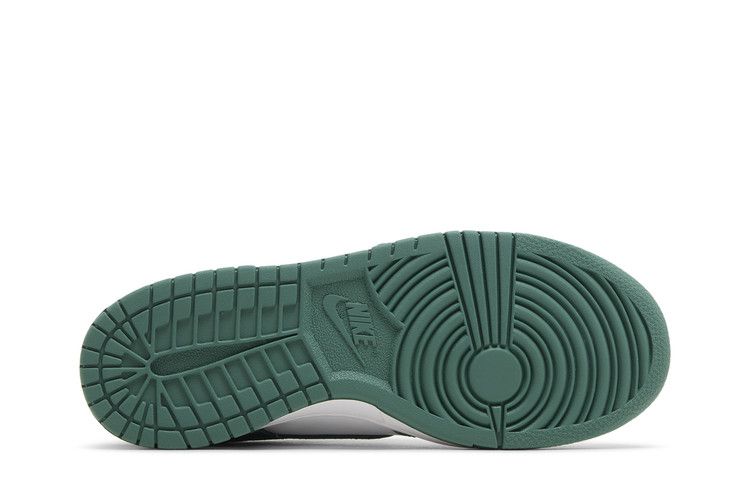 Nike Dunk Low GS 'Bicoastal'