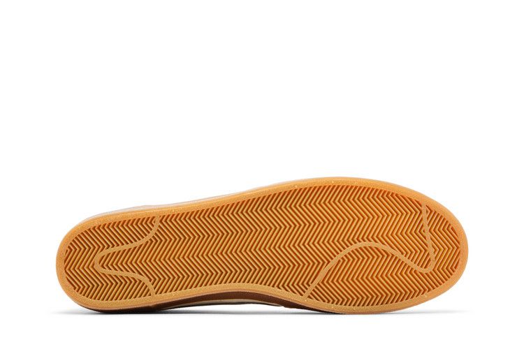 Nike Killshot 2 Leather 'Hemp Fir'