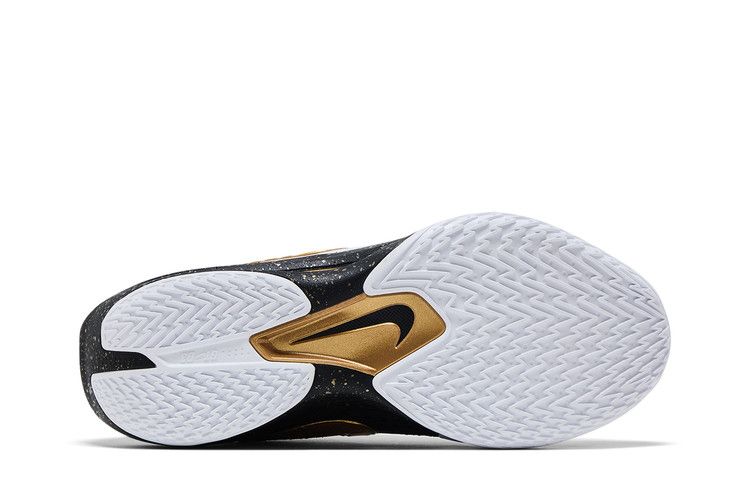 Nike Air Zoom GT Cut 3 'CHBL'