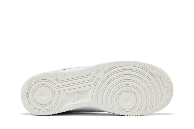 Nike Wmns Air Force 1 '07 LX 'Goddess of Victory'