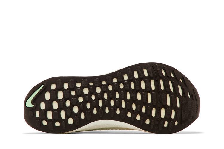 Nike Wmns ReactX Infinity Run 4 'White Vapor Green'