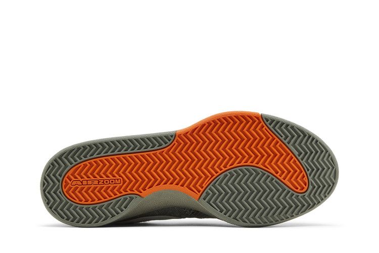 Nike Book 1 Premium EP 'Hike'