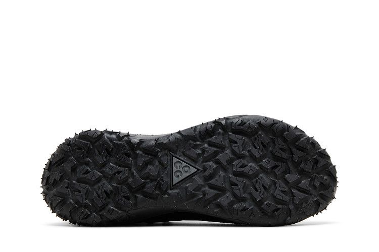 Nike ACG Mountain Fly 2 Low GORE-TEX 'Dark Smoke Grey'