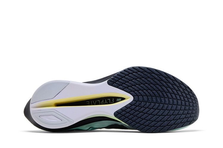 Nike Wmns ZoomX VaporFly Next% 4 'Glacier Blue'