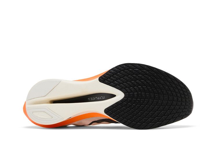 Nike ZoomX VaporFly Next% 4 'Prototype'
