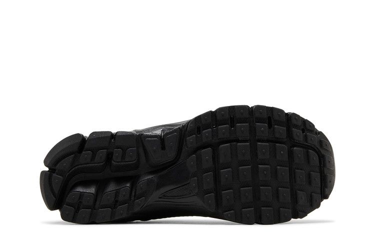 Nike Vomero 5 GS 'Triple Black'