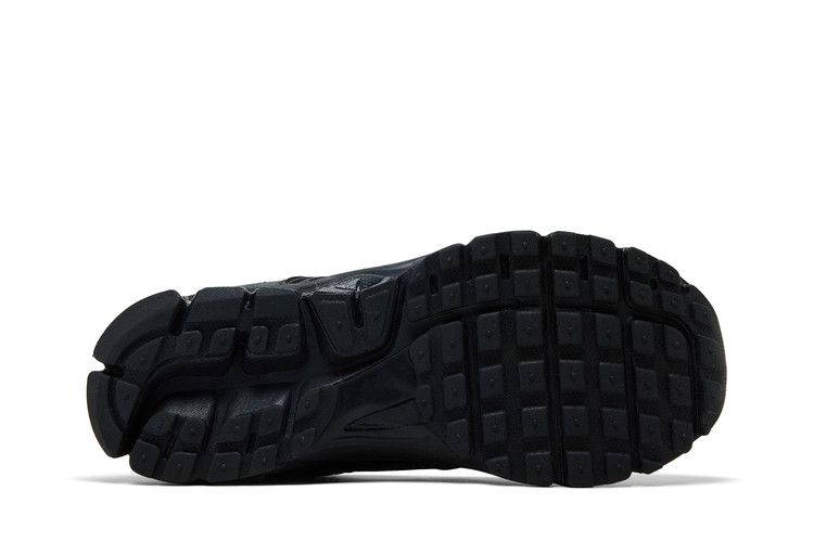 Nike Air Zoom Vomero 5 GS 'Triple Black'