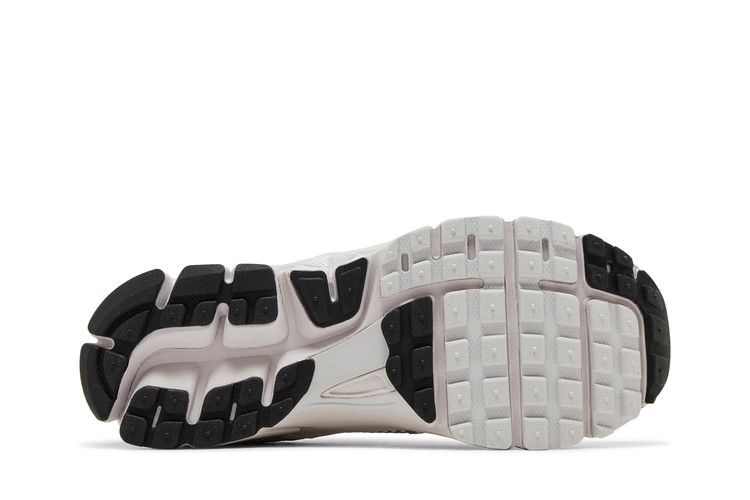 Nike Vomero 5 GS 'Vast Grey'