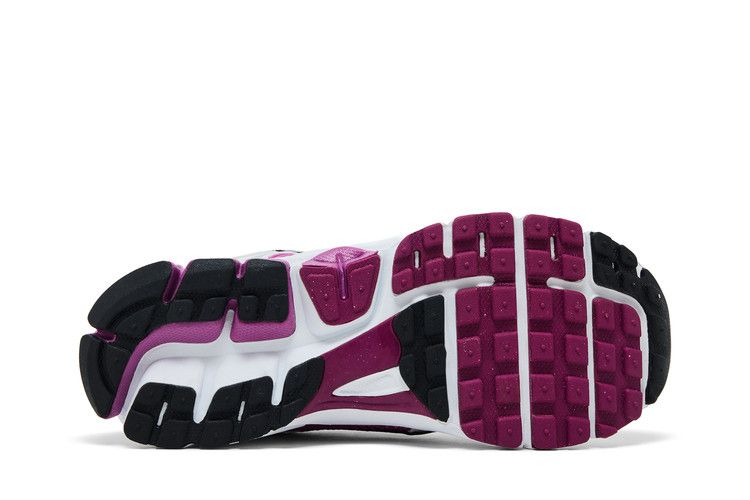 Nike Vomero 5 GS 'Hot Fuchsia'
