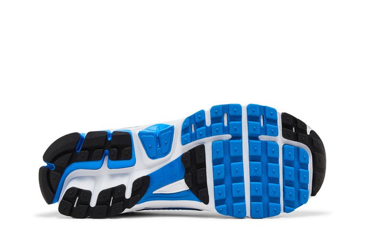 Nike Vomero 5 GS 'Photo Blue'