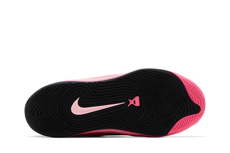 Nike A'One GS 'Leo Lights'