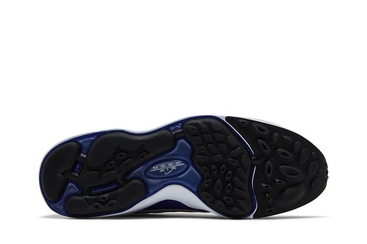 Nike Air Zoom Spiridon SP 'Concord' 2025