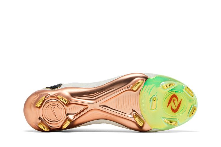 Nike Wmns Phantom Luna Elite FG 'United Golden Pack'