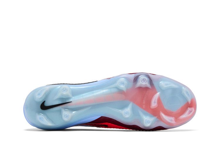 Nike Phantom 6 Low Elite FG 'Scary Good Pack'