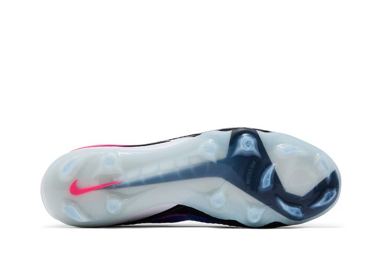 Nike Phantom 6 High Elite FG 'Racer Blue Pack'